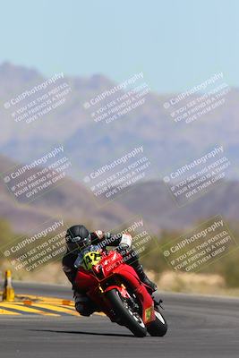 media/May-11-2024-SoCal Trackdays (Sat) [[cc414cfff5]]/9-Turn 14 (1125am)/